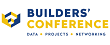 The Builders Conference