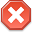 Error Icon