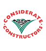 Considerate Constructors