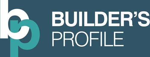 Builder's Profile: Home