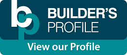 View our Builder