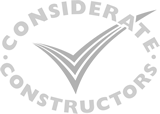 Login Subcontractors - Builder's Profile