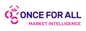 Market Intelligence Logo