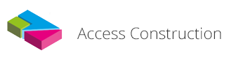 Industry Partners - Builder's Profile